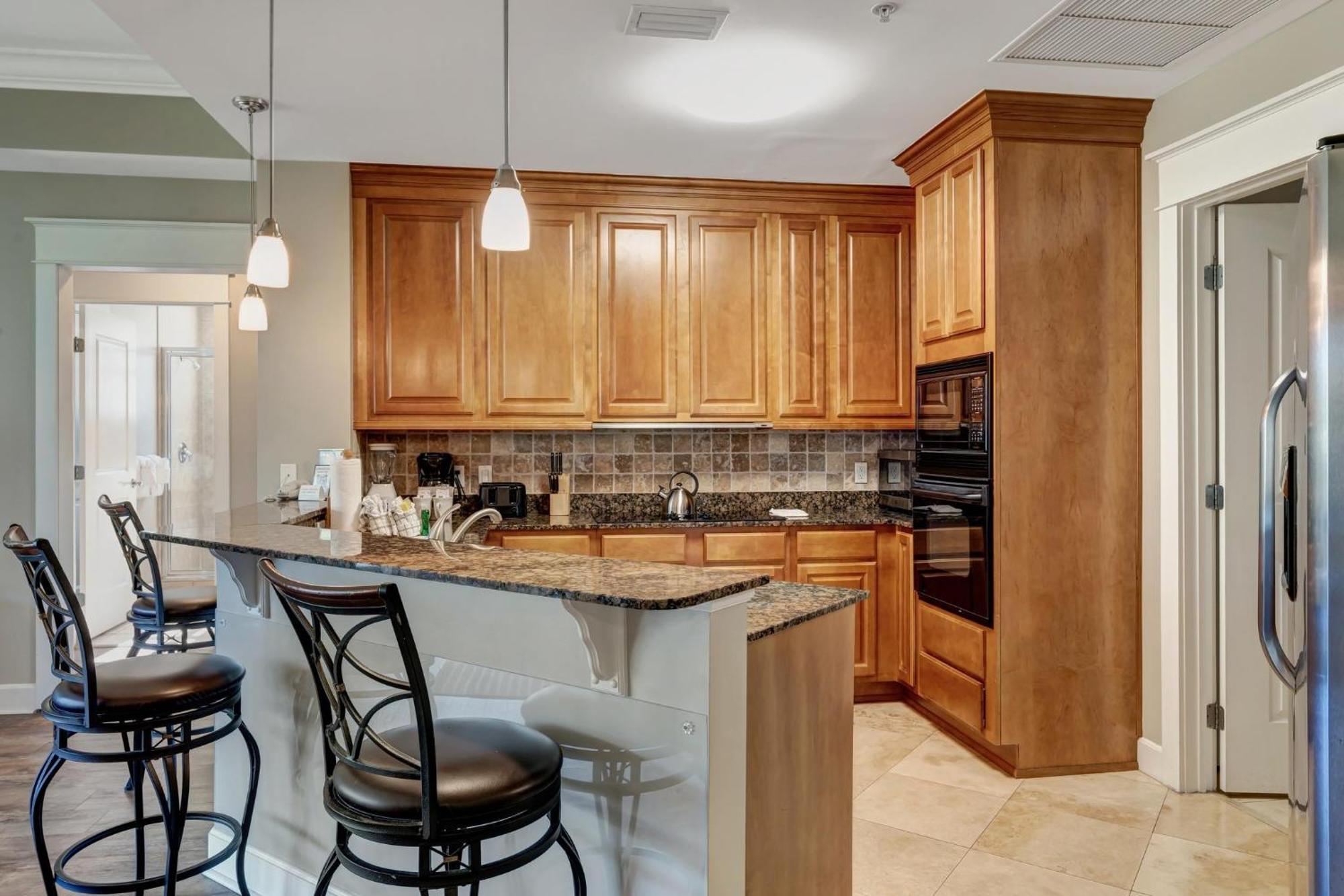 Sandestin Golf And Beach Resort Miramar Beach Δωμάτιο φωτογραφία