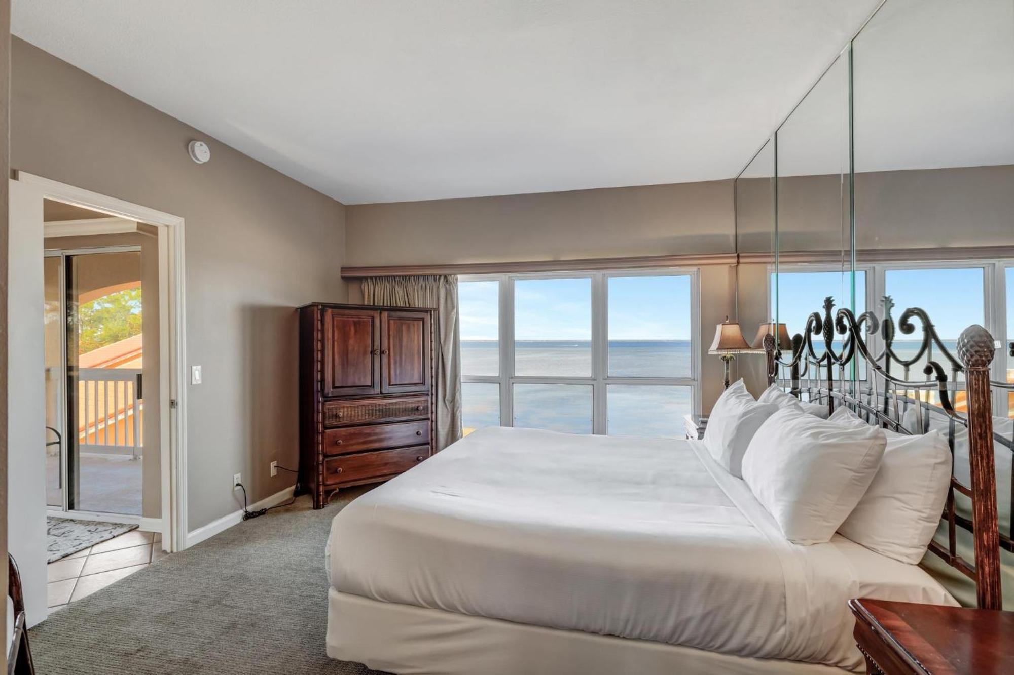 Sandestin Golf And Beach Resort Miramar Beach Δωμάτιο φωτογραφία