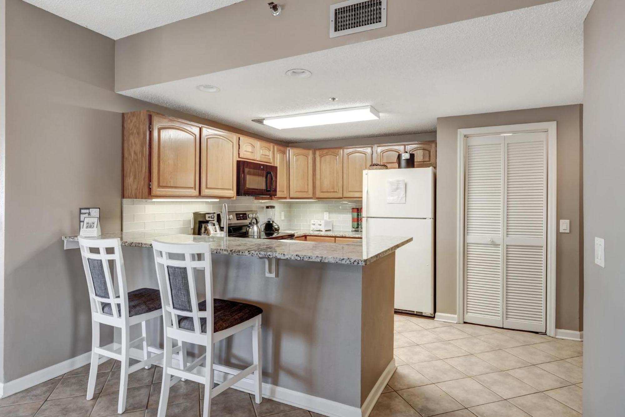 Sandestin Golf And Beach Resort Miramar Beach Δωμάτιο φωτογραφία
