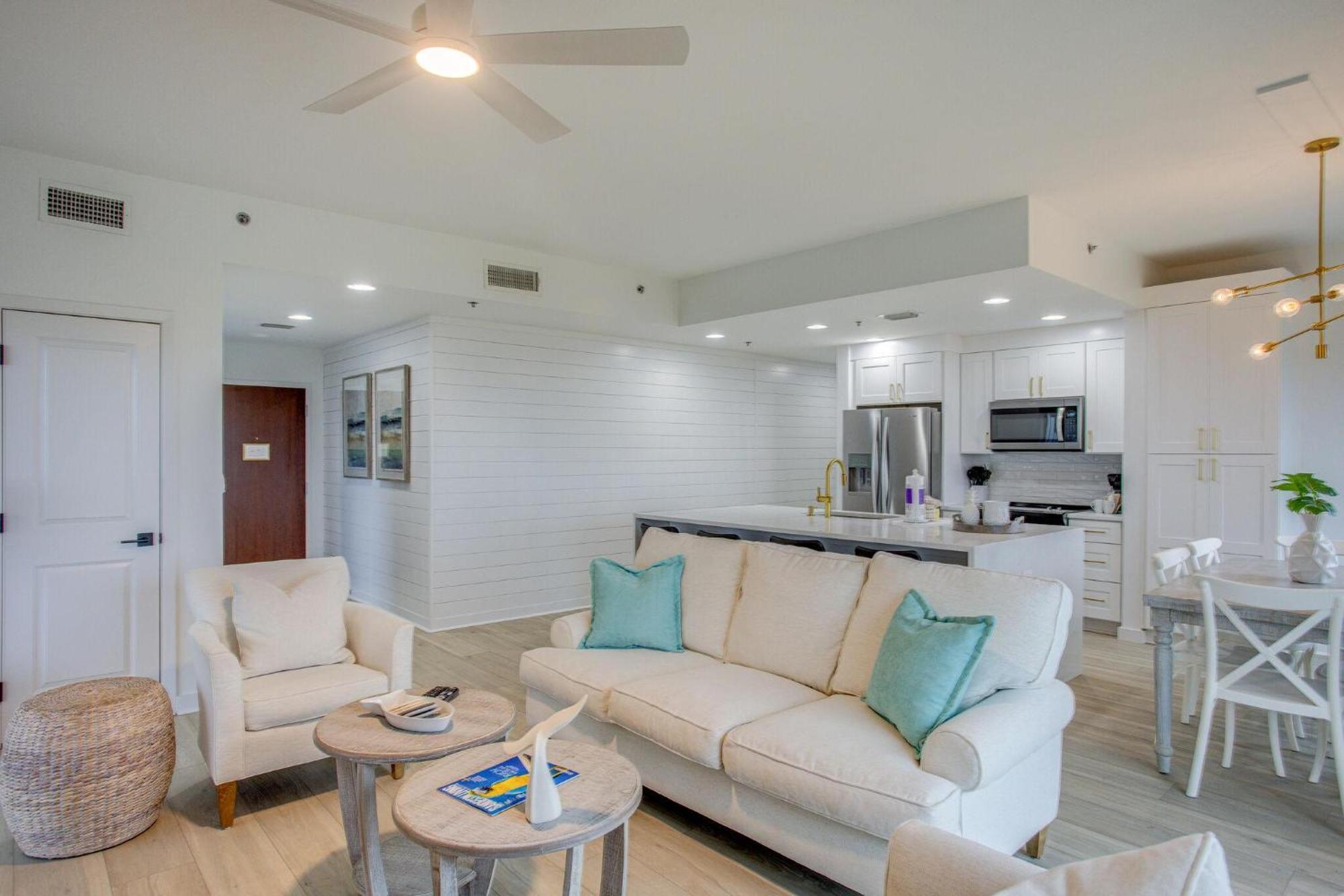 Sandestin Golf And Beach Resort Miramar Beach Δωμάτιο φωτογραφία