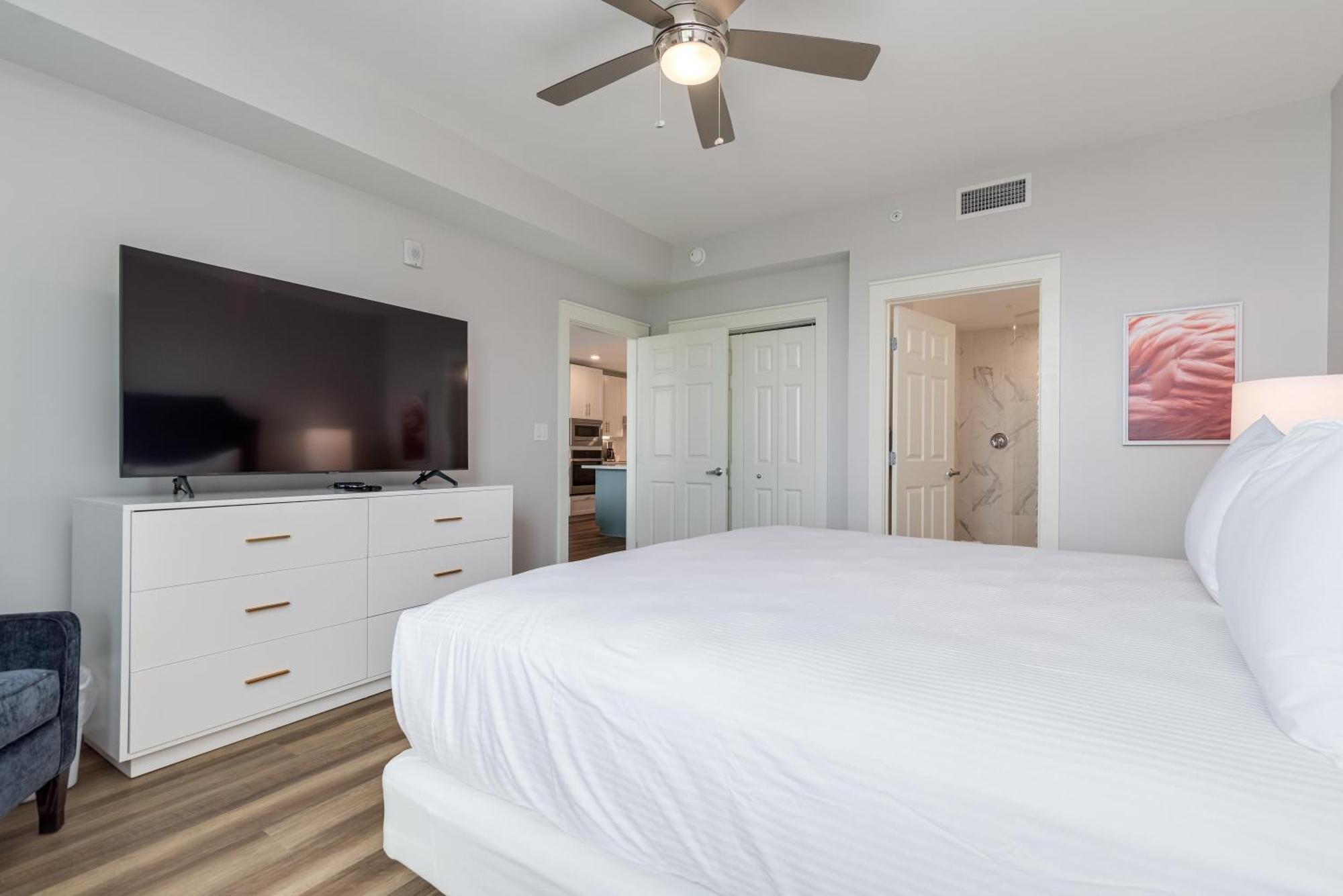 Sandestin Golf And Beach Resort Miramar Beach Δωμάτιο φωτογραφία