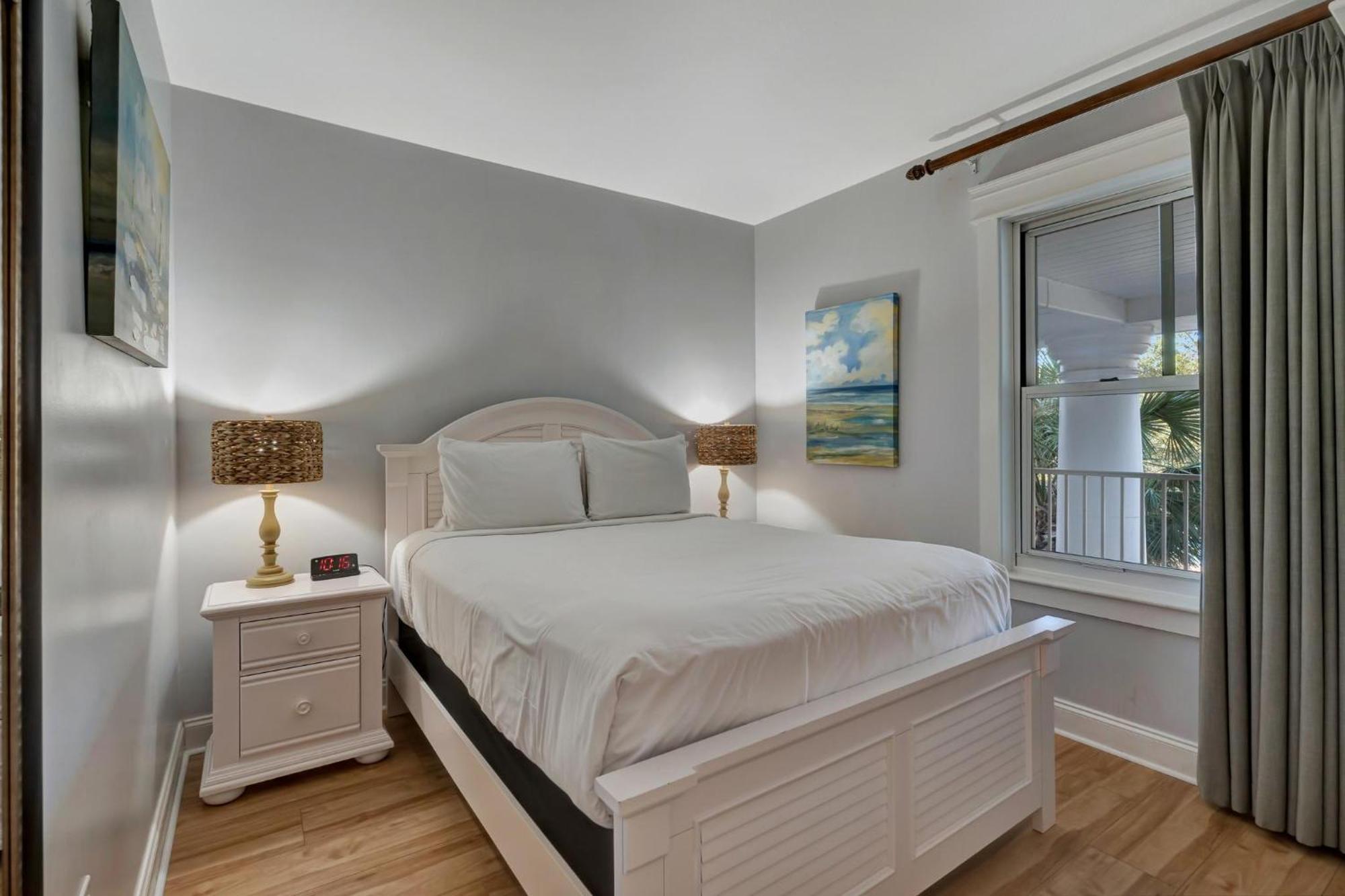 Sandestin Golf And Beach Resort Miramar Beach Δωμάτιο φωτογραφία