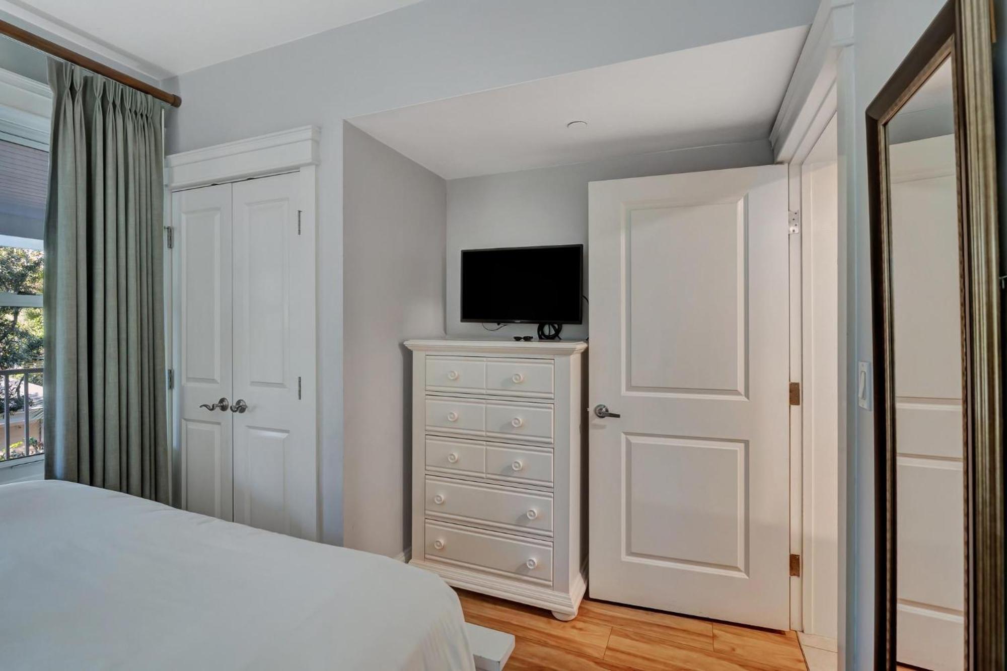 Sandestin Golf And Beach Resort Miramar Beach Δωμάτιο φωτογραφία