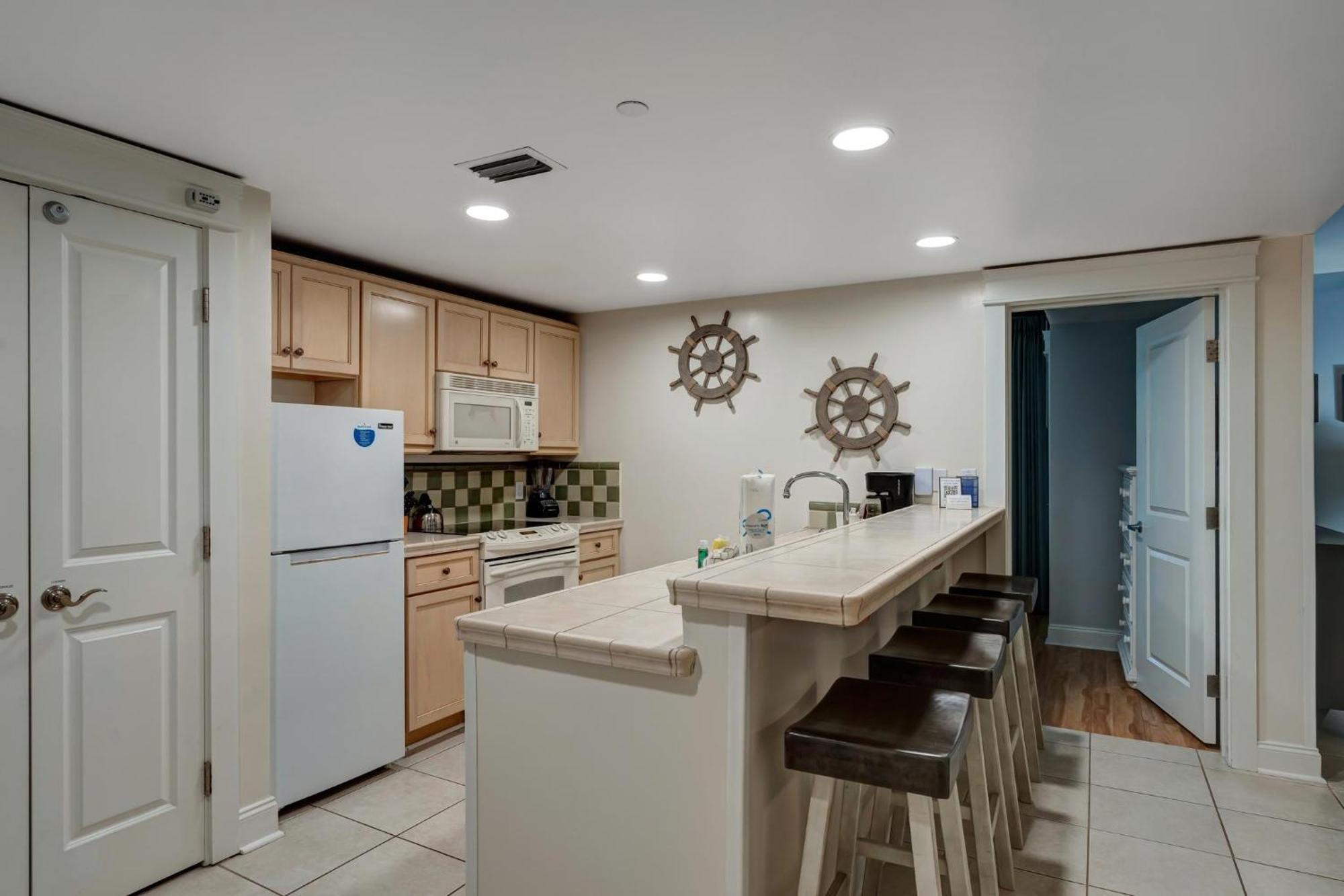 Sandestin Golf And Beach Resort Miramar Beach Δωμάτιο φωτογραφία