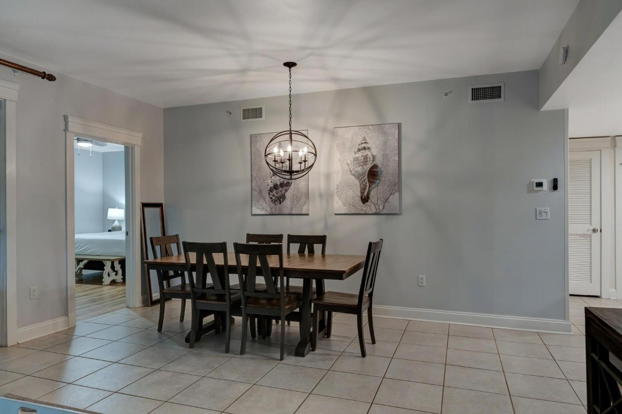 Sandestin Golf And Beach Resort Miramar Beach Δωμάτιο φωτογραφία