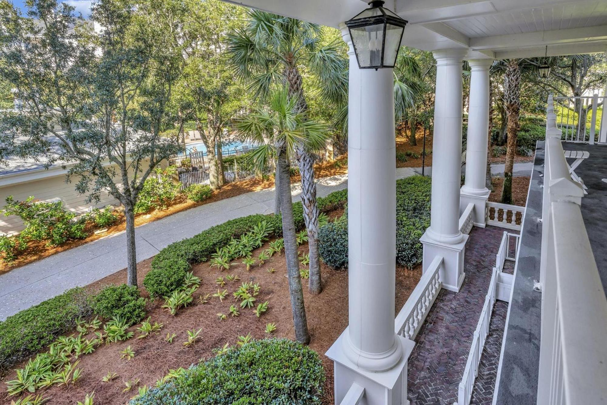 Sandestin Golf And Beach Resort Miramar Beach Δωμάτιο φωτογραφία