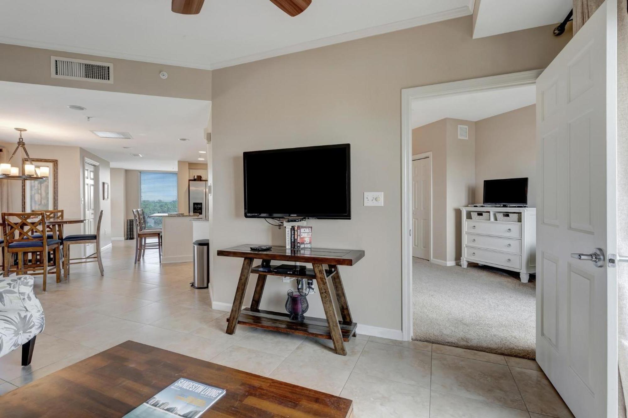 Sandestin Golf And Beach Resort Miramar Beach Δωμάτιο φωτογραφία