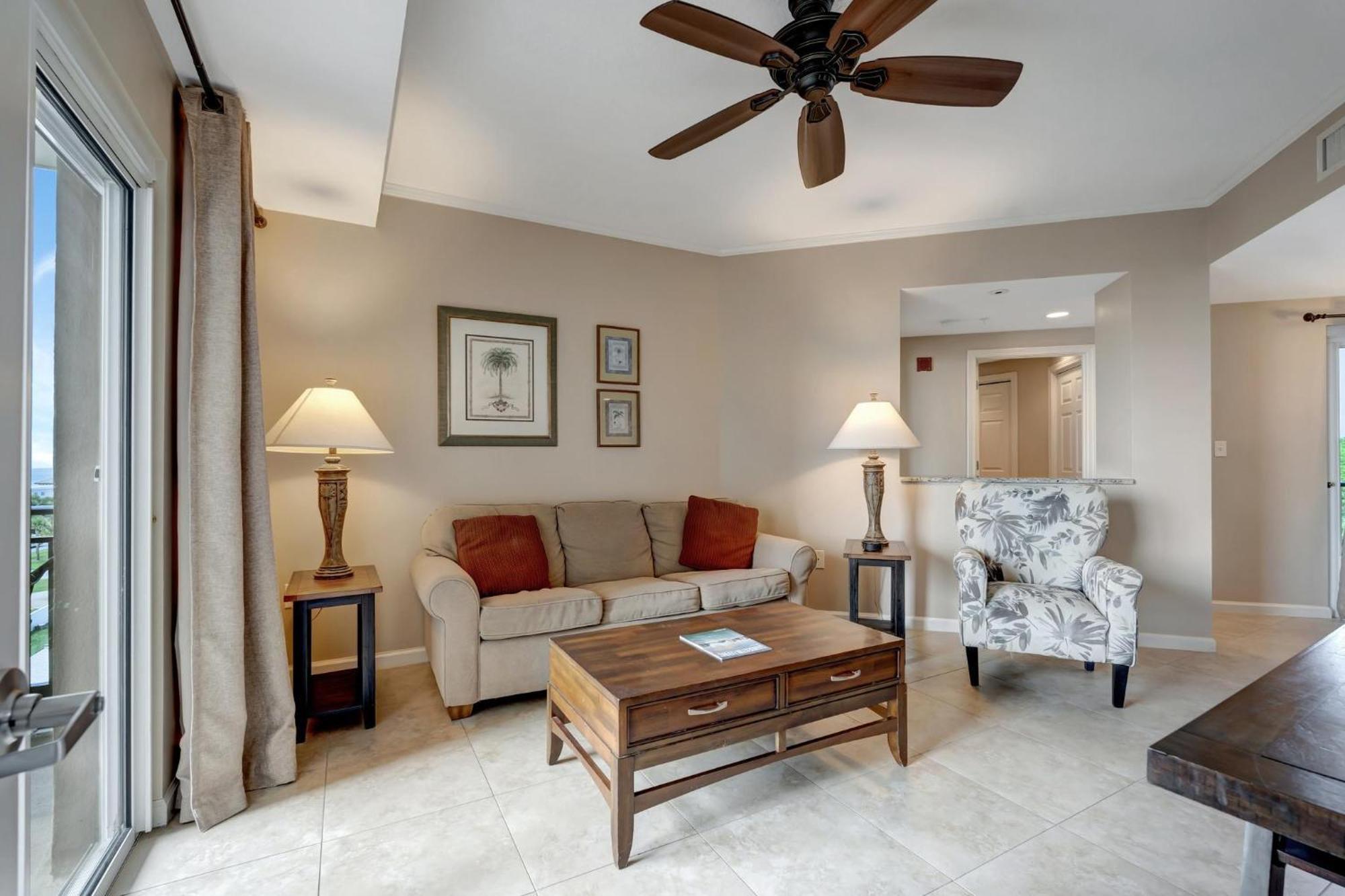 Sandestin Golf And Beach Resort Miramar Beach Δωμάτιο φωτογραφία