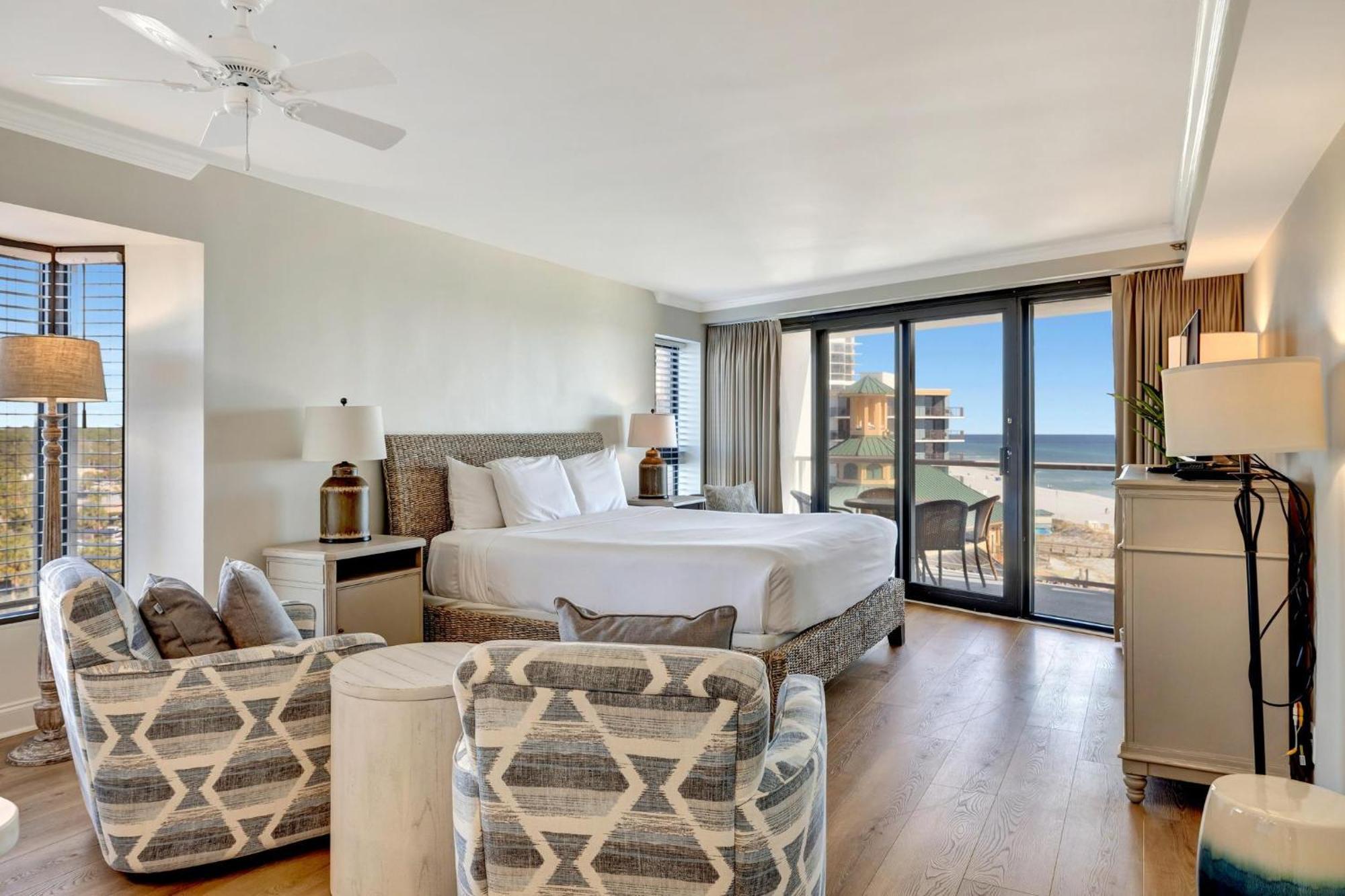 Sandestin Golf And Beach Resort Miramar Beach Δωμάτιο φωτογραφία
