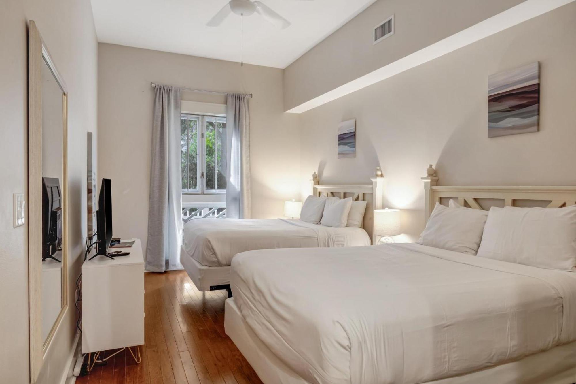 Sandestin Golf And Beach Resort Miramar Beach Δωμάτιο φωτογραφία