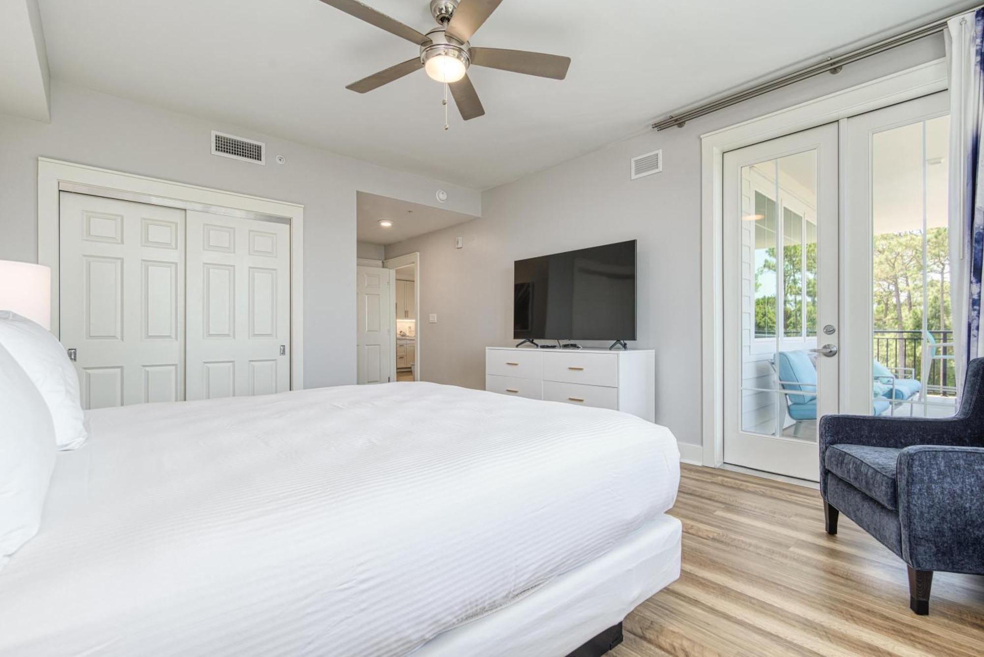 Sandestin Golf And Beach Resort Miramar Beach Δωμάτιο φωτογραφία