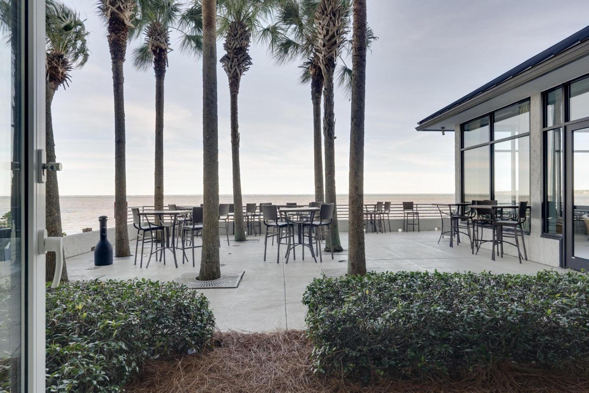 Sandestin Golf And Beach Resort Miramar Beach Δωμάτιο φωτογραφία