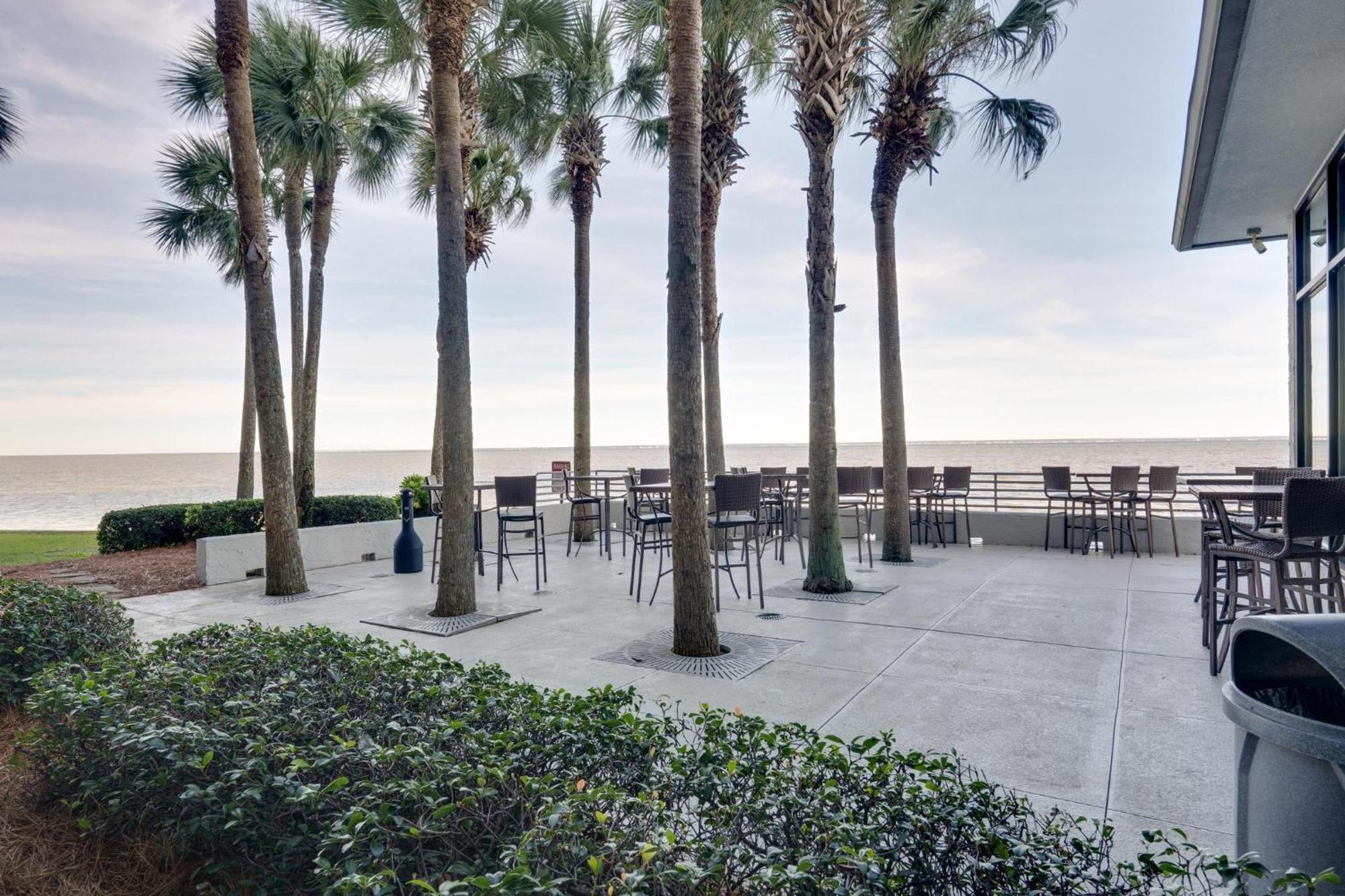 Sandestin Golf And Beach Resort Miramar Beach Δωμάτιο φωτογραφία