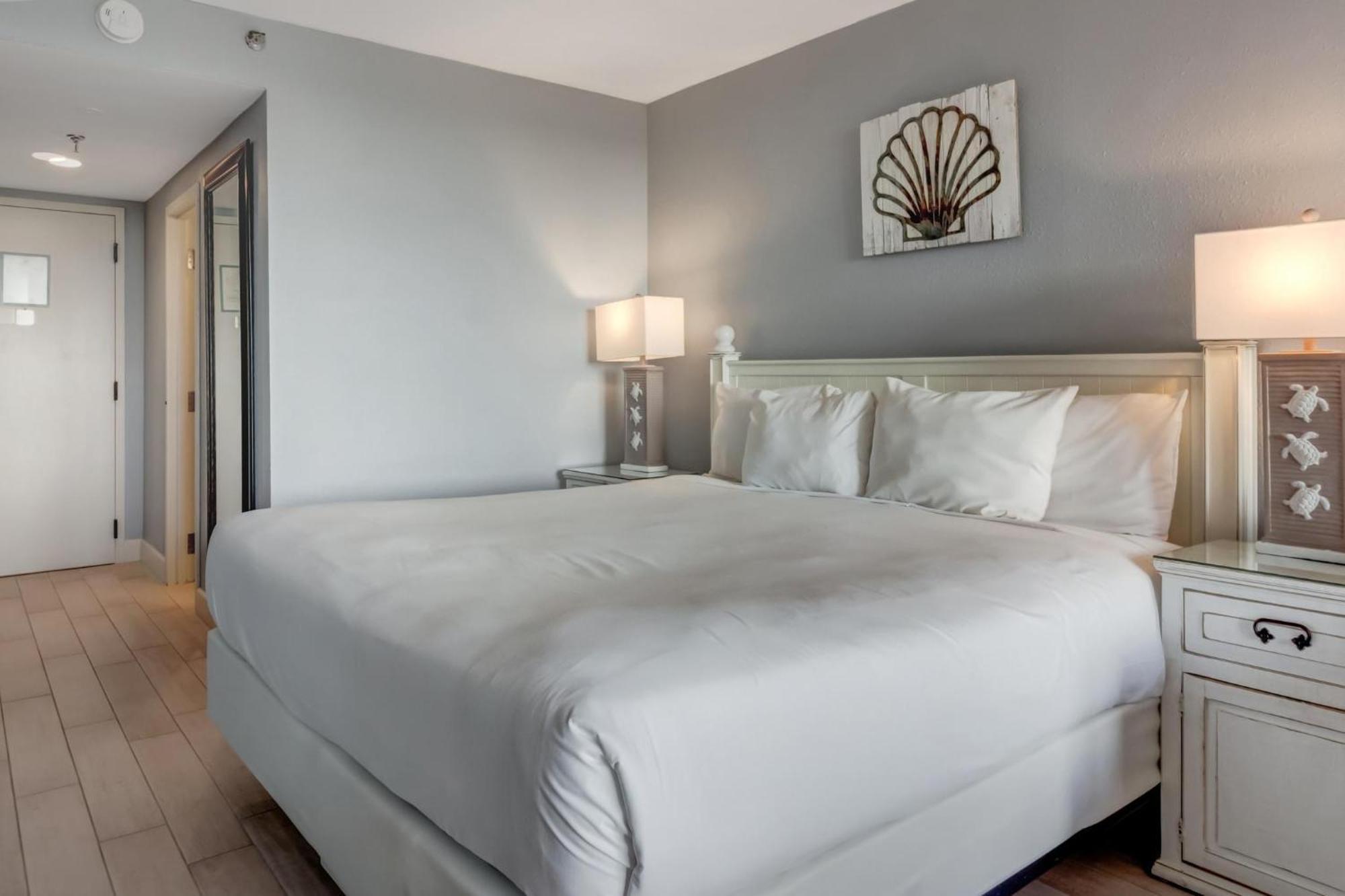 Sandestin Golf And Beach Resort Miramar Beach Δωμάτιο φωτογραφία