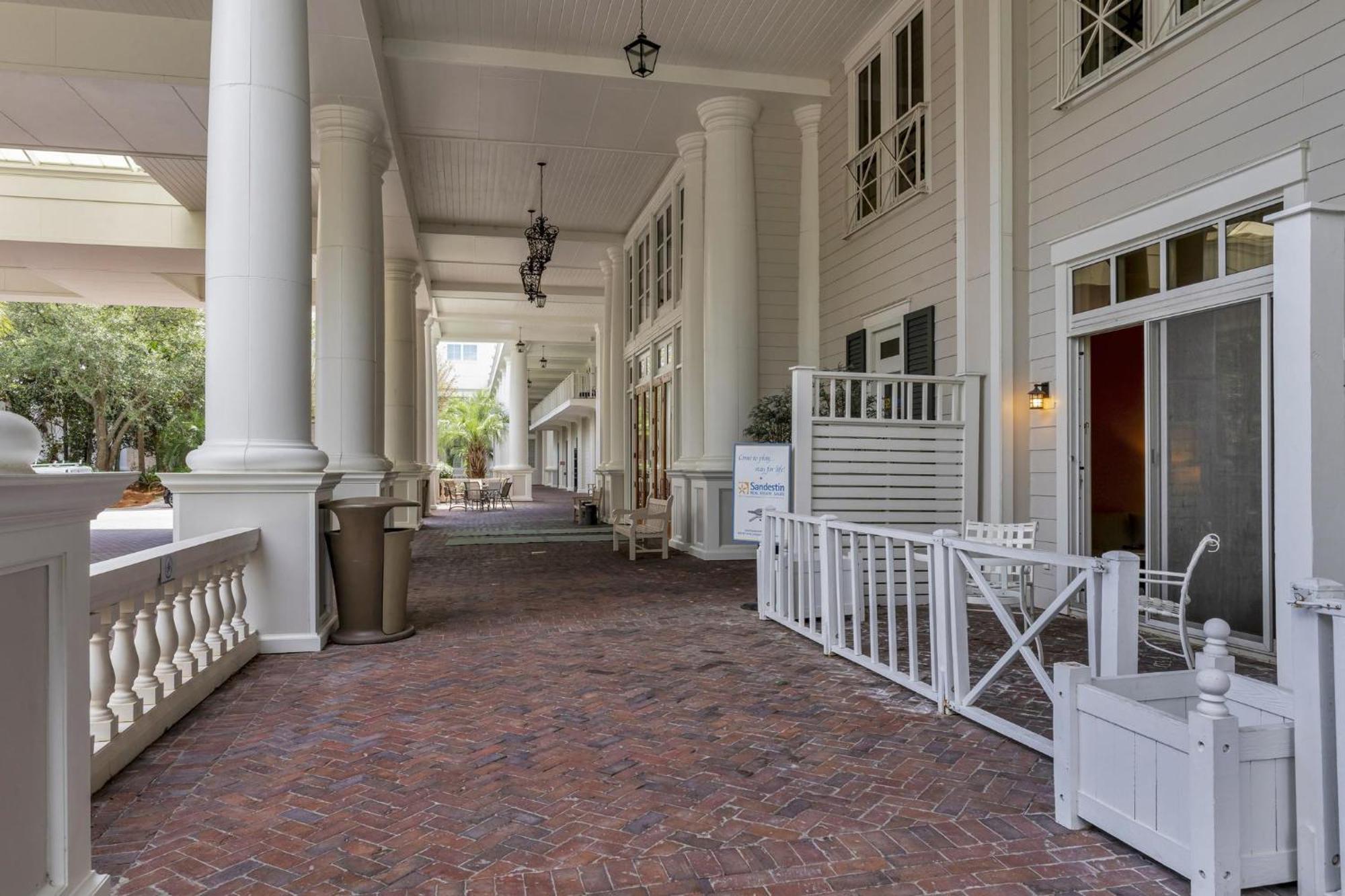 Sandestin Golf And Beach Resort Miramar Beach Δωμάτιο φωτογραφία