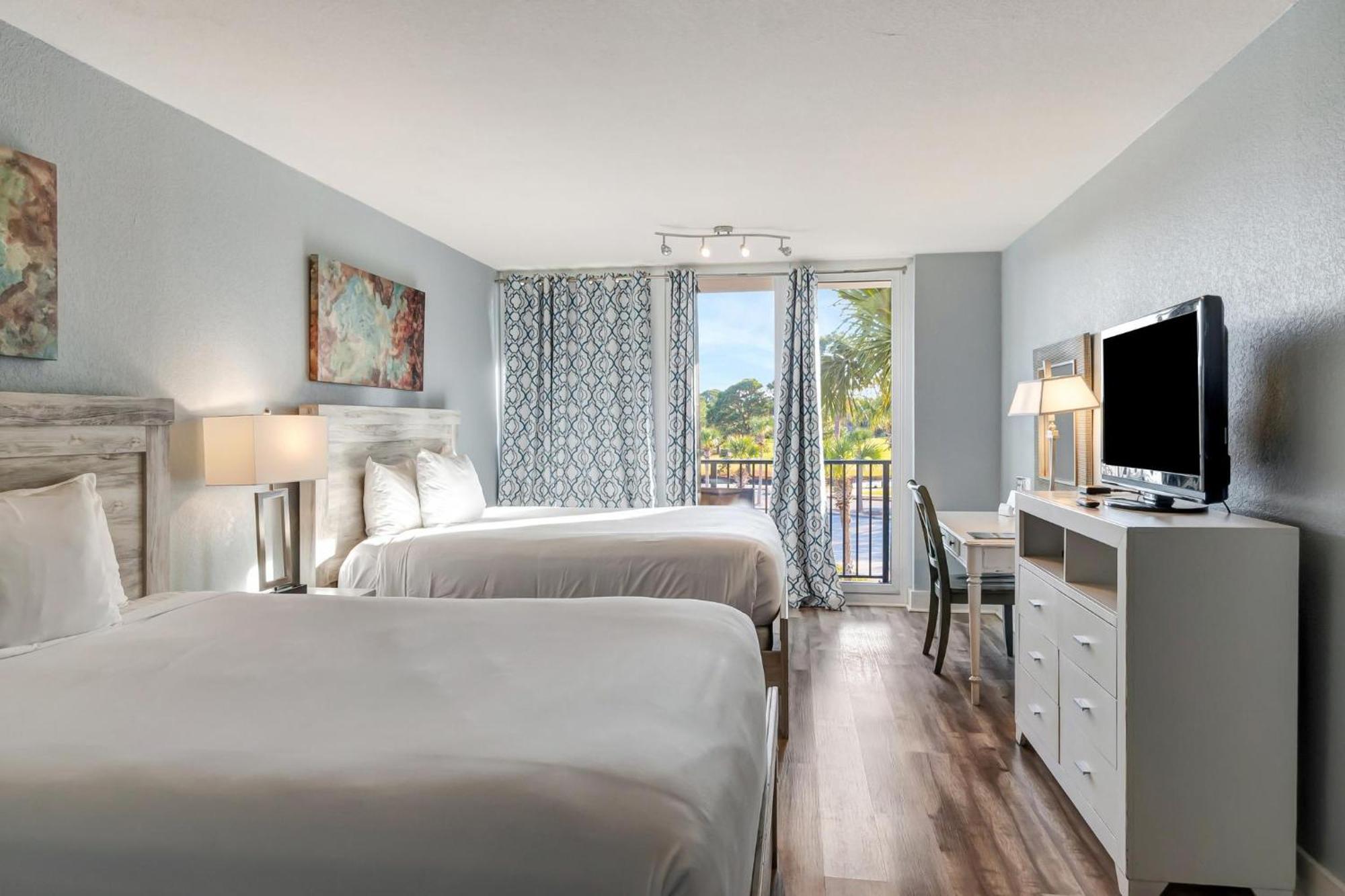 Sandestin Golf And Beach Resort Miramar Beach Δωμάτιο φωτογραφία
