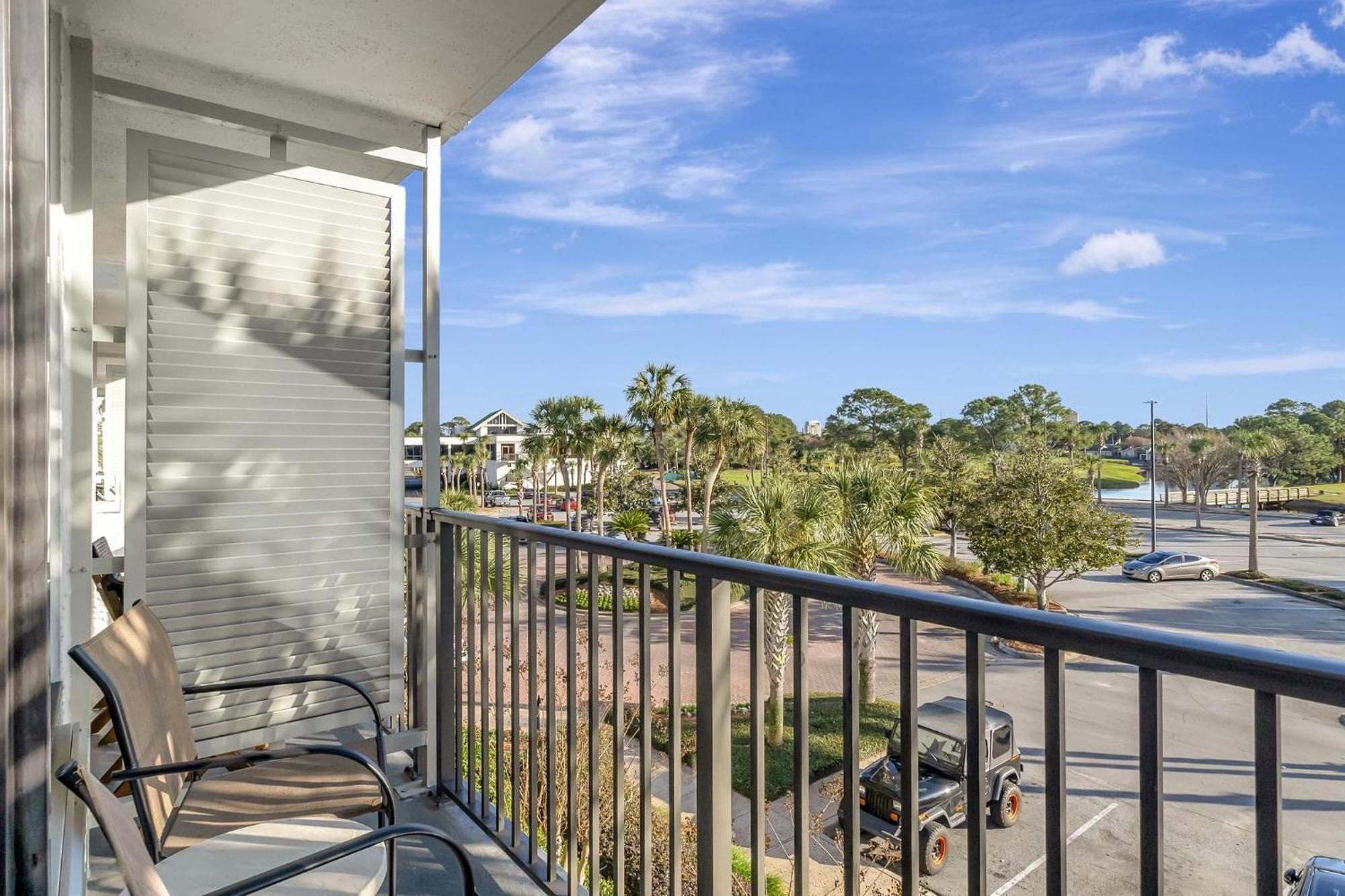 Sandestin Golf And Beach Resort Miramar Beach Δωμάτιο φωτογραφία