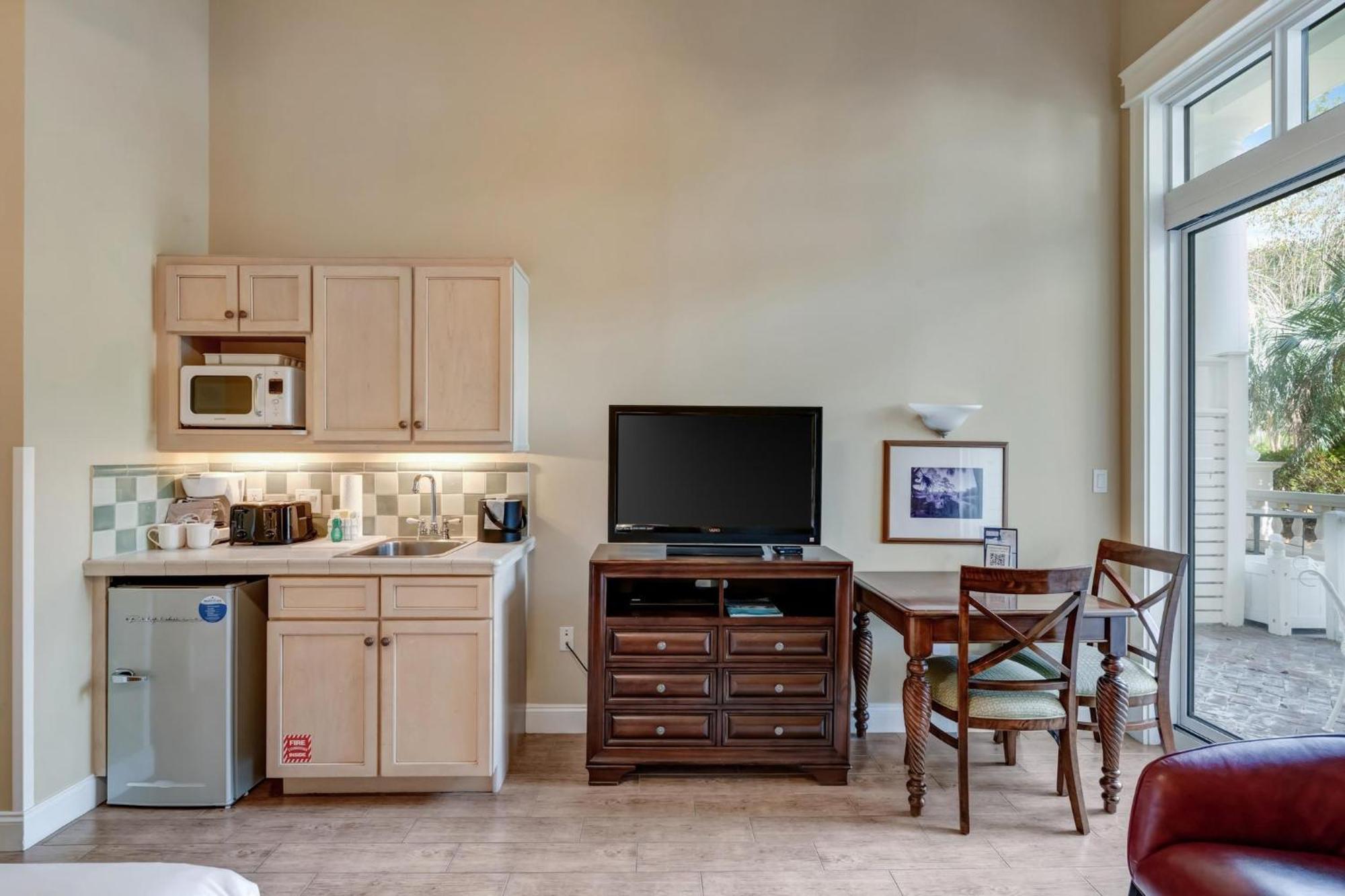Sandestin Golf And Beach Resort Miramar Beach Δωμάτιο φωτογραφία